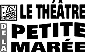 logo-theatre-petite-maree