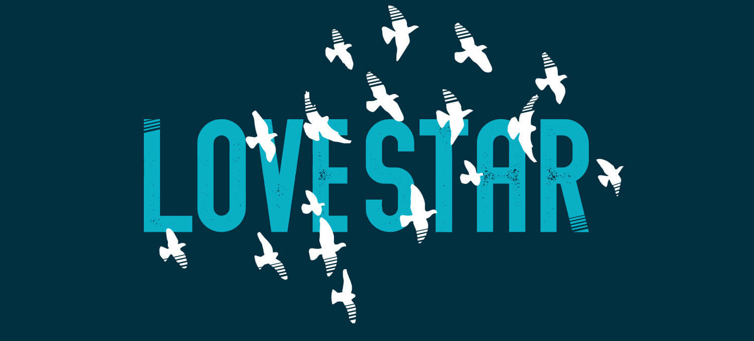 lovestar